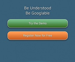 Ovu aplikaciju možete isprobati bez ostavljanja svoje adrese e-pošte.